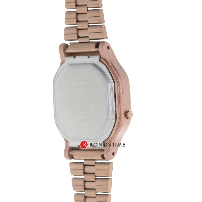 Фотография часов Casio Collection  LA-11WR-5AEF_22